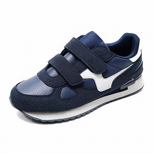 Кроссовки JOMIX Unisex на липучке, спортивная обувь, кроссовки, дышащие кроссовки для фитнеса на открытом воздухе, для спортзала synthetic.ua - Фото 1