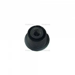 Сайлентблок важеля TRISCAN 8500 28804 для CITROËN PEUGEOT, передній міст, внутрішній - Фото 1