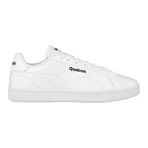 Кросівки Reebok Royal Complete Cln2 жіночі synthetic.ua - Фото 1