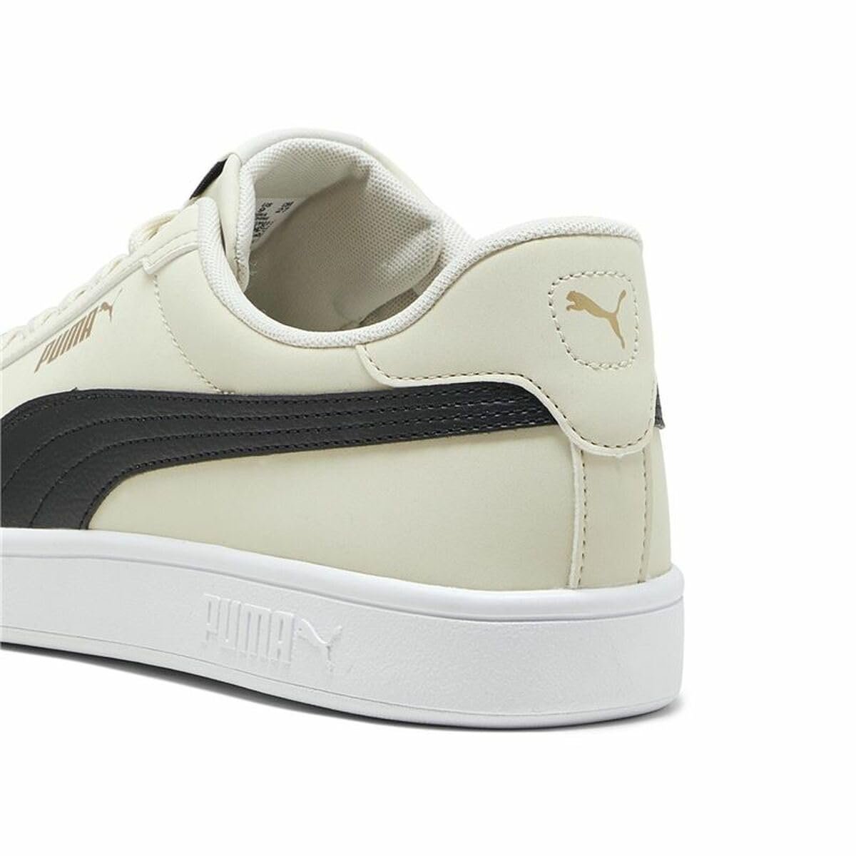 Кроссовки PUMA Smash 3.0 Buck Unisex, фото №5 Кроссовки PUMA Smash 3.0 Buck Unisex, фото №5