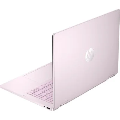 Ноутбук HP OmniBook 5 Flip 14-fp0006ua (D16C4EA), фото №10 Ноутбук HP OmniBook 5 Flip 14-fp0006ua (D16C4EA), фото №10