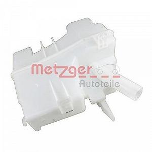 Бачок омивача METZGER 2140305 synthetic.ua - Фото 1