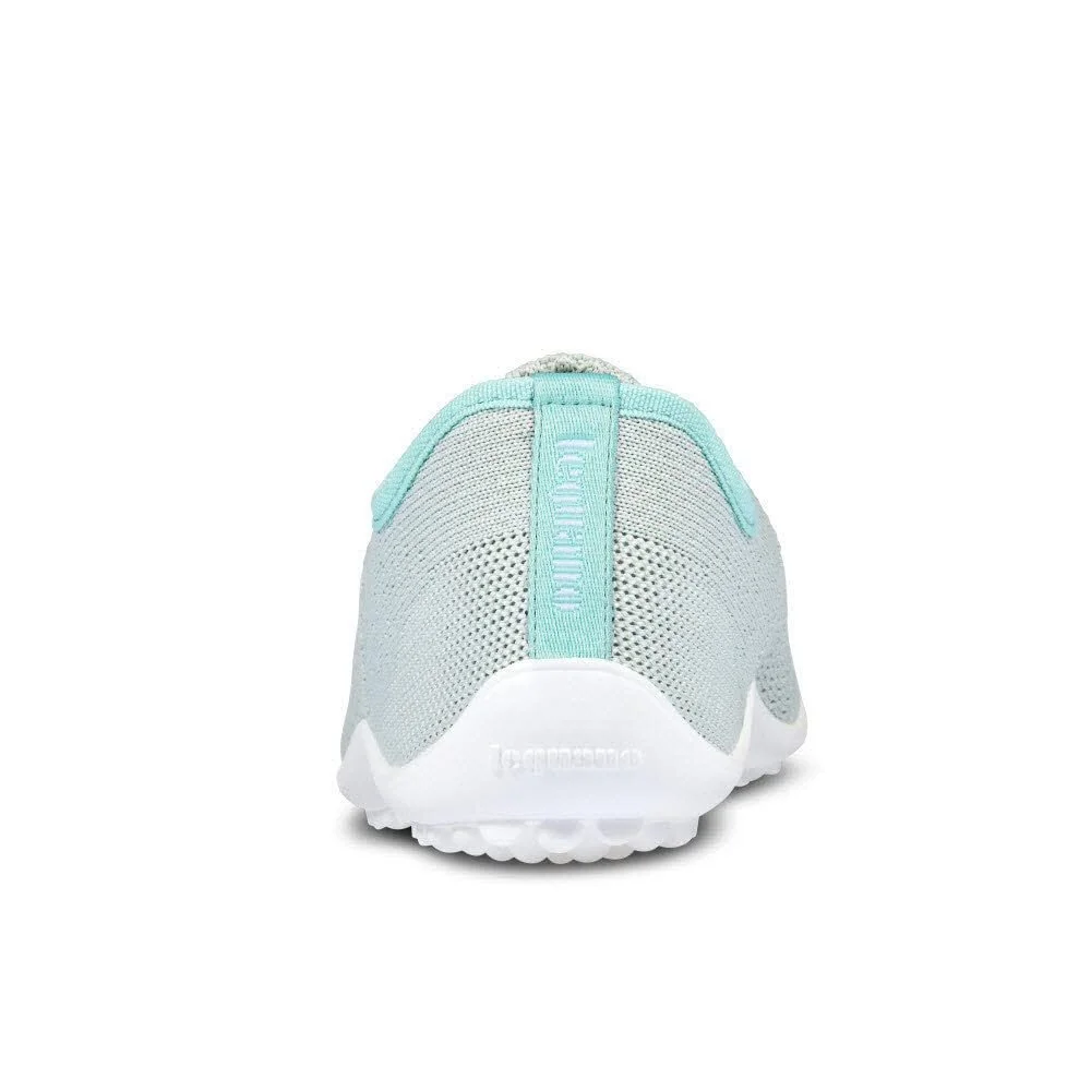 Обувь leguano go: белое, фото №4