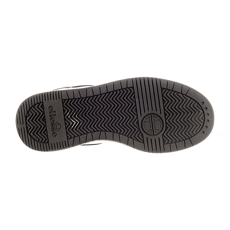 Кроссовки Ellesse Panaro Cupsole 39, фото №4