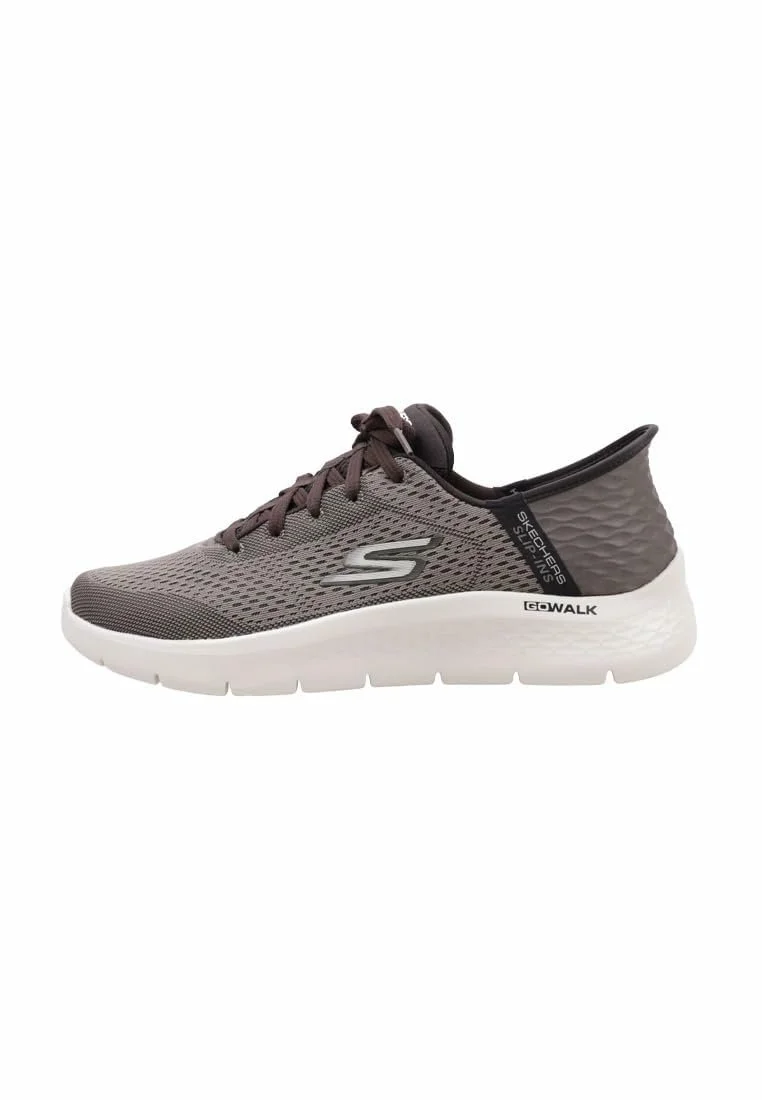 Кроссовки Skechers Go Walk Flex New World, фото №1 Кроссовки Skechers Go Walk Flex New World, фото №1
