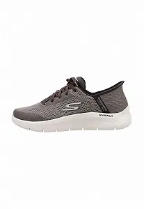Купить Кроссовки Skechers Go Walk Flex New World - Фото 1 Кроссовки Skechers Go Walk Flex New World - Фото 1