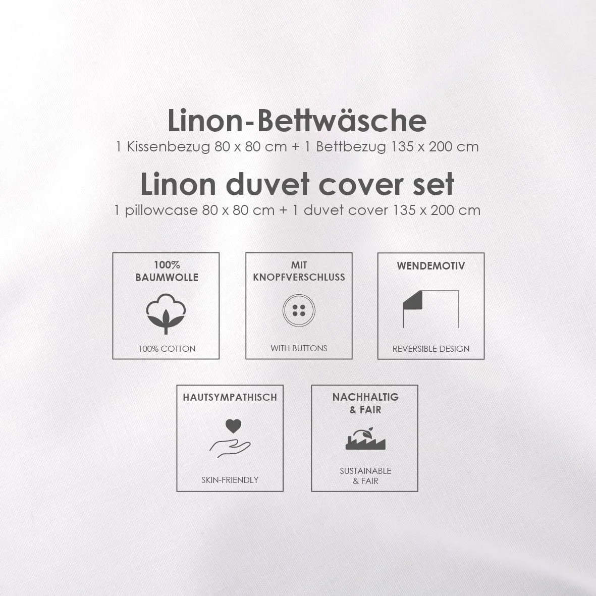 Постельное белье детское Herding Hello Kitty 135 x 200 см 100% хлопок на пуговицах Розовый, фото №3