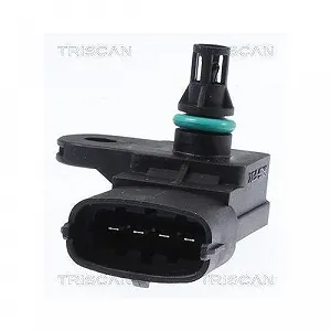 Комплект пильовика рульової рейки TRISCAN 8500 10041 для CITROËN PEUGEOT TOYOTA synthetic.ua - Фото 1