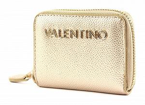Унисекс Кошелек Valentino Divina Accessory-Travel - Фото 1