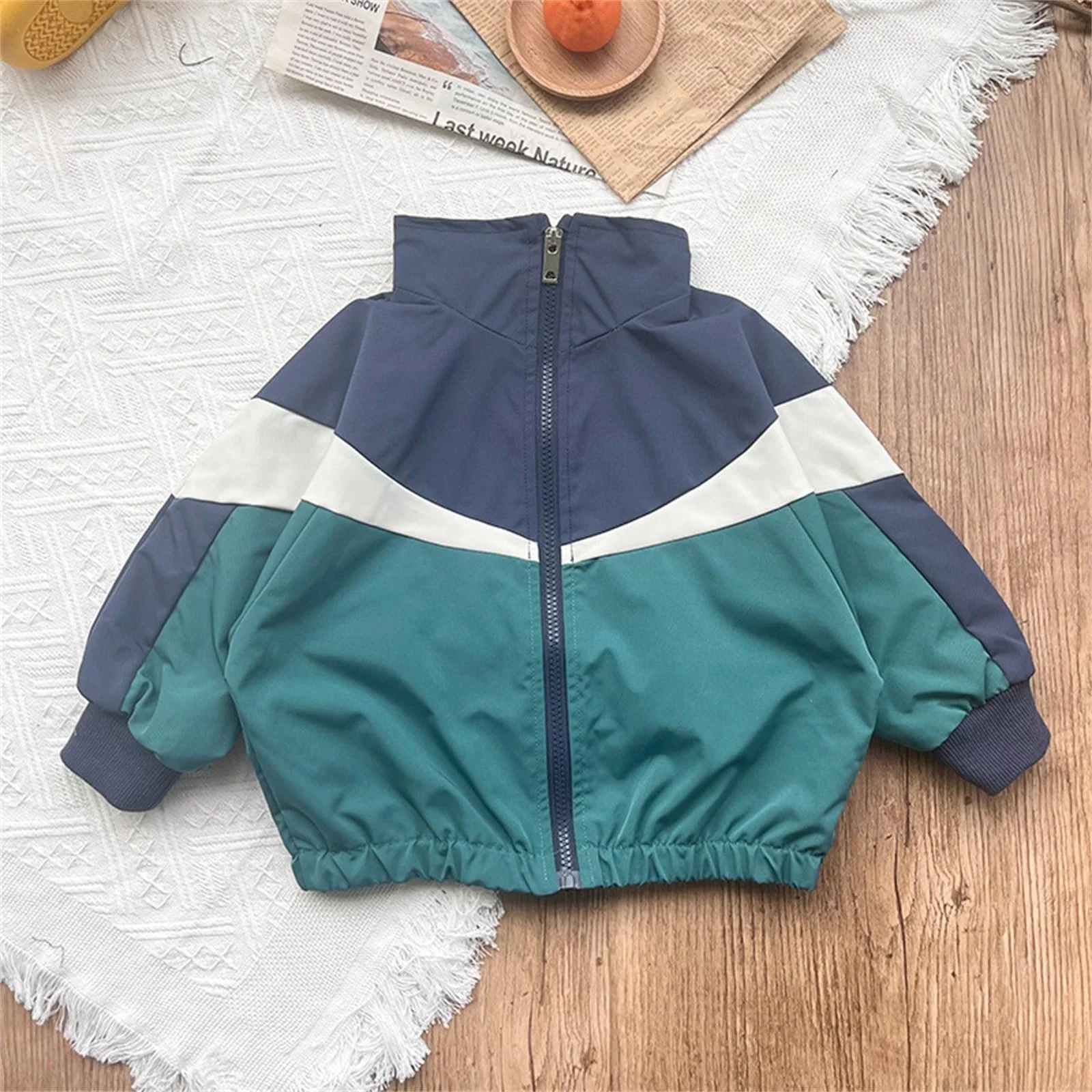 Софтшелл куртка Детская Ветрозащитная Тонкая Осенняя, фото №3 Софтшелл куртка Детская Ветрозащитная Тонкая Осенняя, фото №3