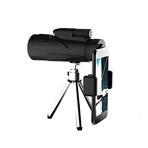 Монокуляр GeRRiT 12x50 20 мм BAK4 FMC, фото №3 Монокуляр GeRRiT 12x50 20 мм BAK4 FMC, фото №3