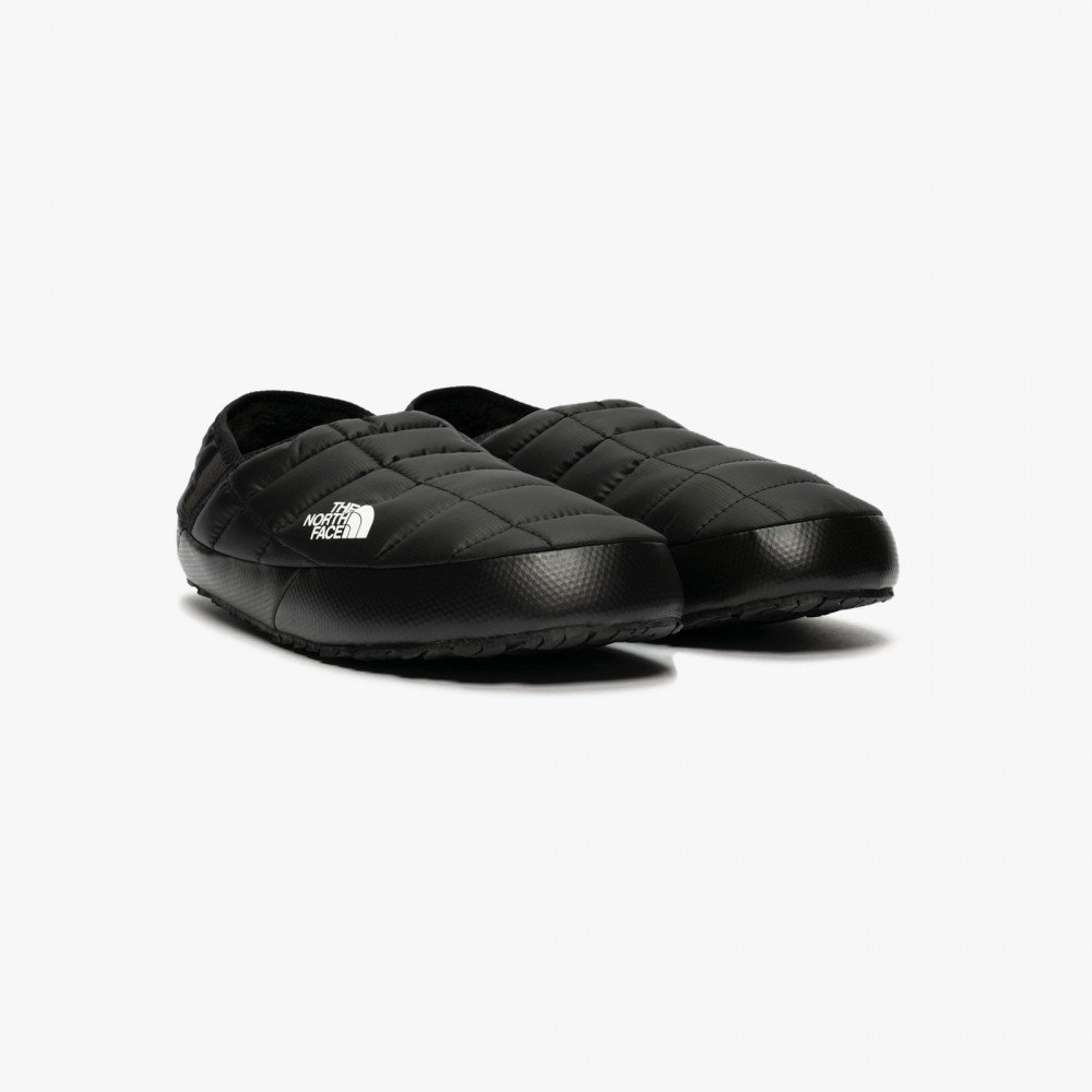 Черевики The North Face Women'a Thermoball Traction Mule V 41, фото №2