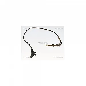 Датчик температури відпрацьованих газів TRISCAN 8826 27011 для VOLVO - Фото 1