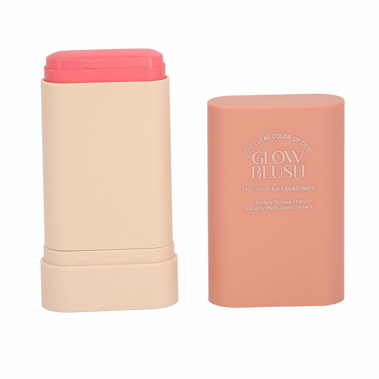 Стік Soft Tinted Solid Brilliant 30G 01#, фото №5 Стік Soft Tinted Solid Brilliant 30G 01#, фото №5