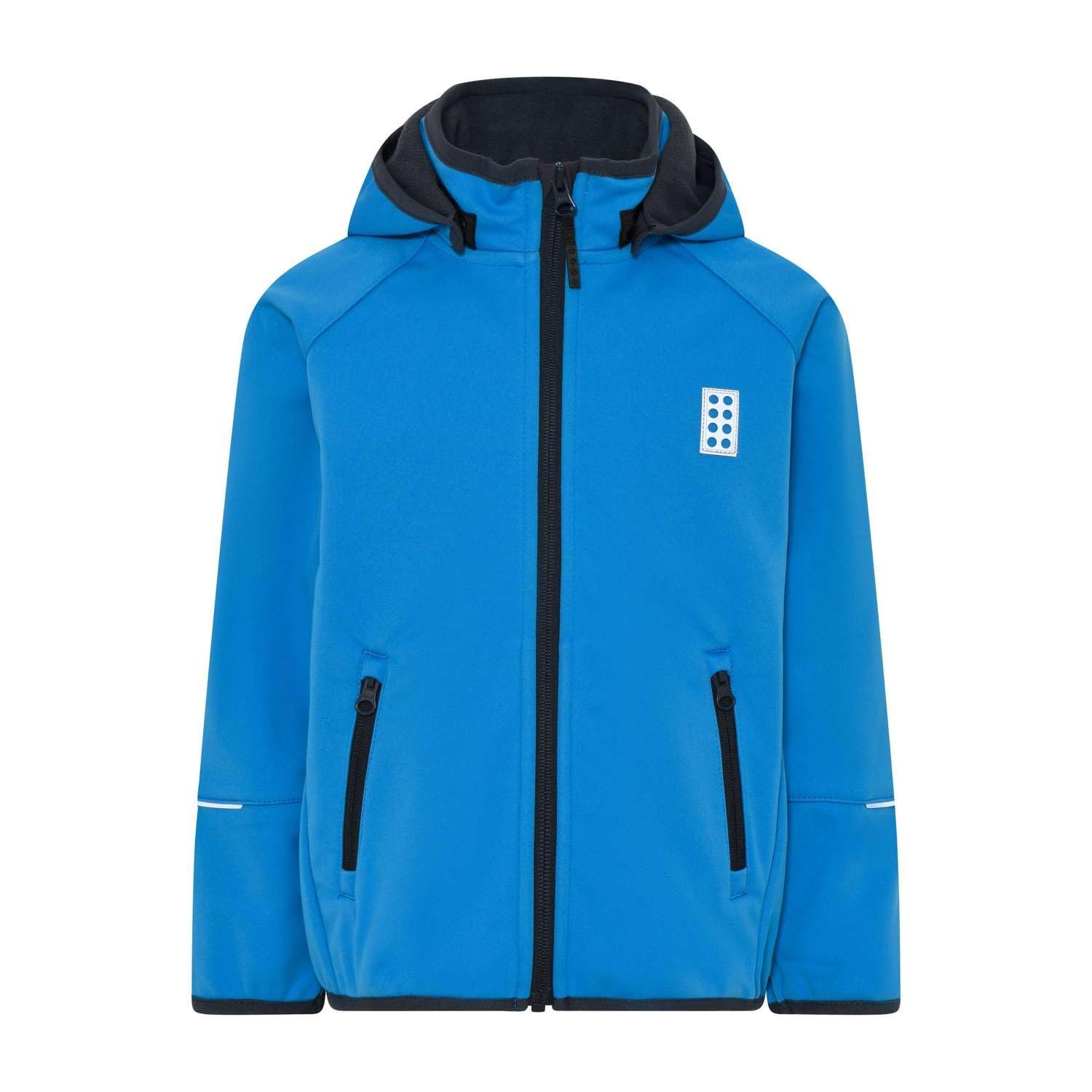 Куртка Kabooki детская, фото №1