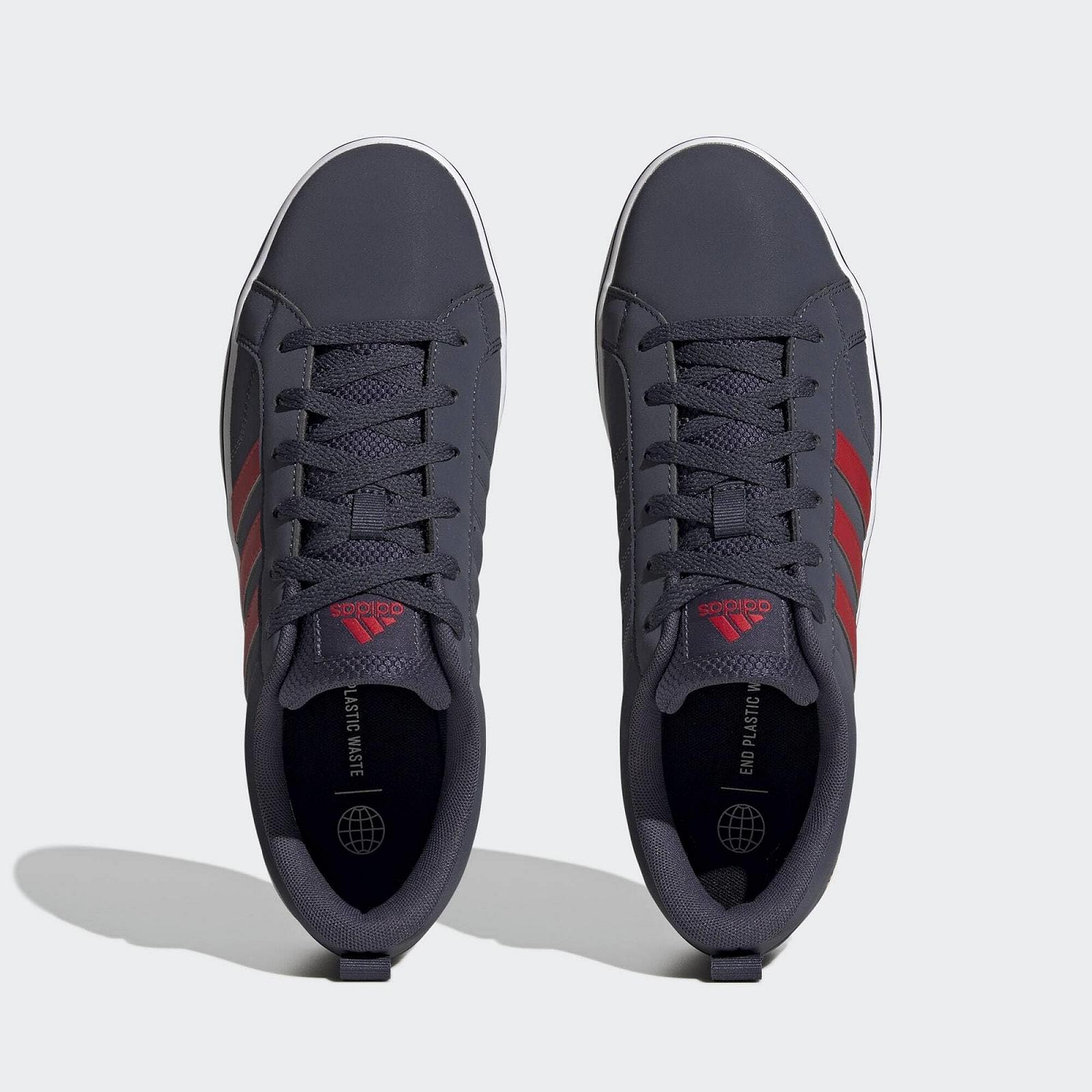 Кросівки adidas Unisex Vs Pace 2.0, фото №5