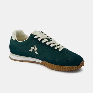 Кроссовки Le Coq Sportif Veloce I Unisex synthetic.ua - Фото 1