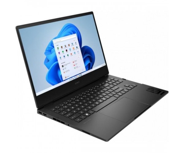 Ноутбук HP Omen 16-n0134nw 714V7EA, фото №3 Ноутбук HP Omen 16-n0134nw 714V7EA, фото №3