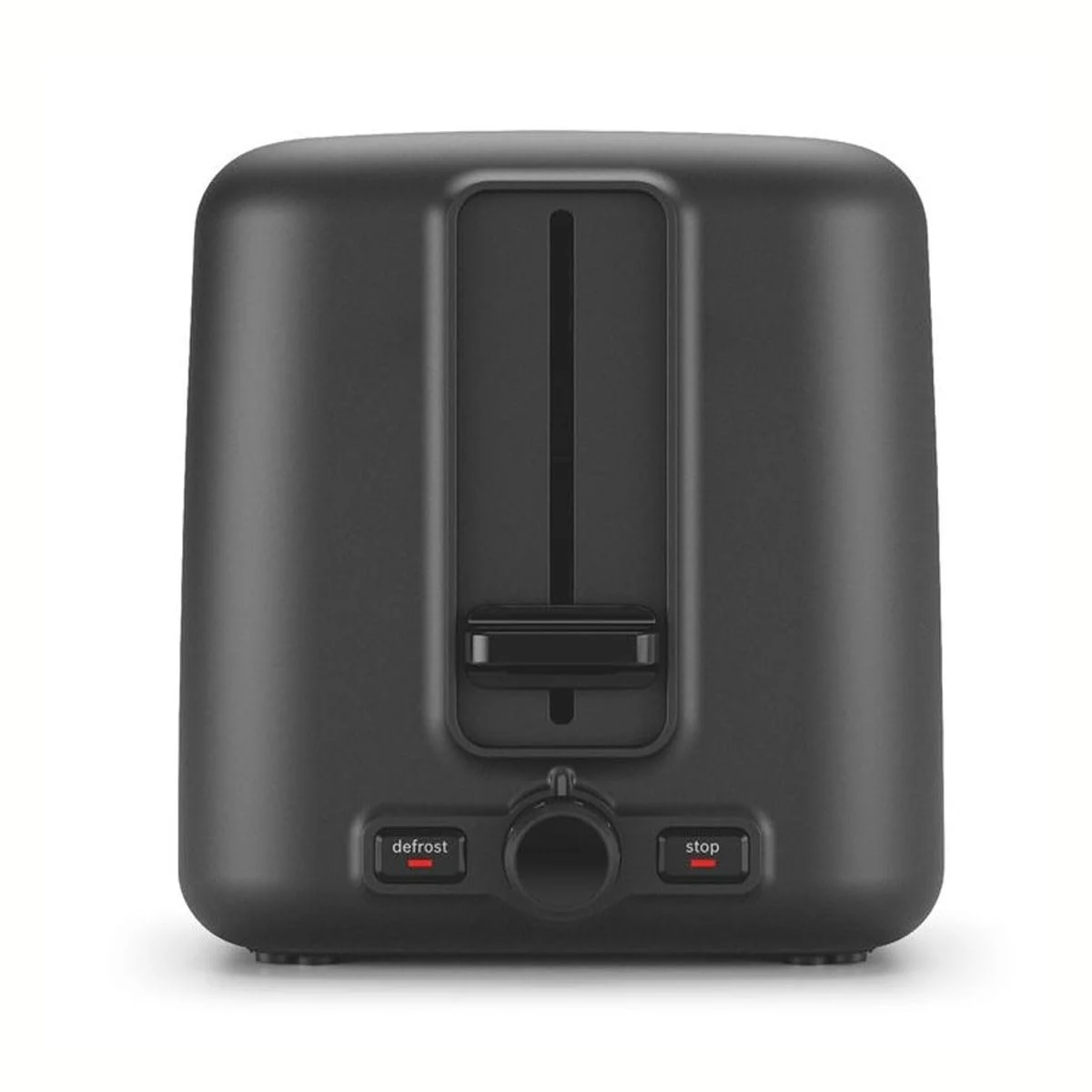 Тостер Bosch Designline TAT3P421 Білий, фото №7