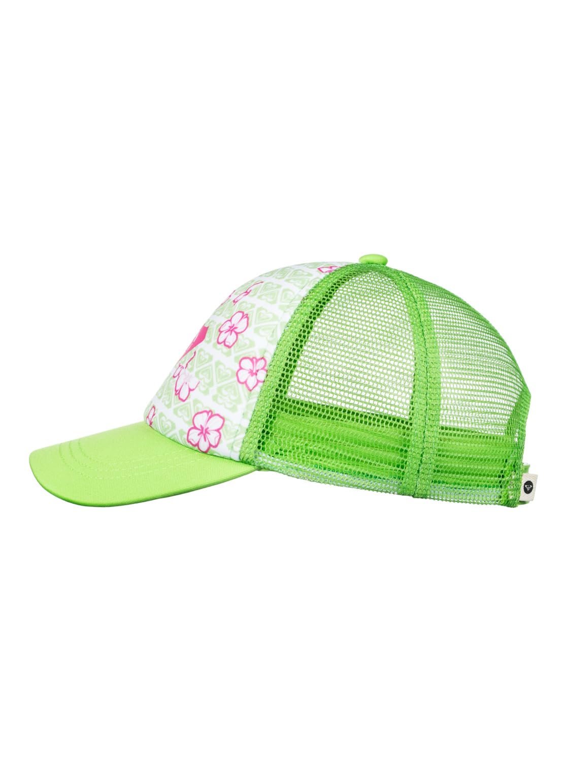 Кепка-тракер Roxy Sweet Emotions ERLHA03161 для дівчаток, фото №2