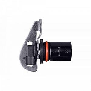 Датчик частоты вращения колеса HELLA 6PU 358 217-391 для ISUZU CHEVROLET GENERAL MOTORS synthetic.ua - Фото 1