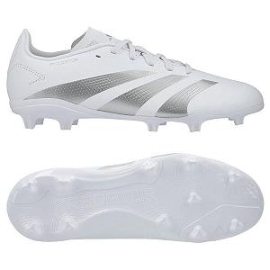 Бутси Adidas Predator League FG Junior IG7749 38 - Фото 1