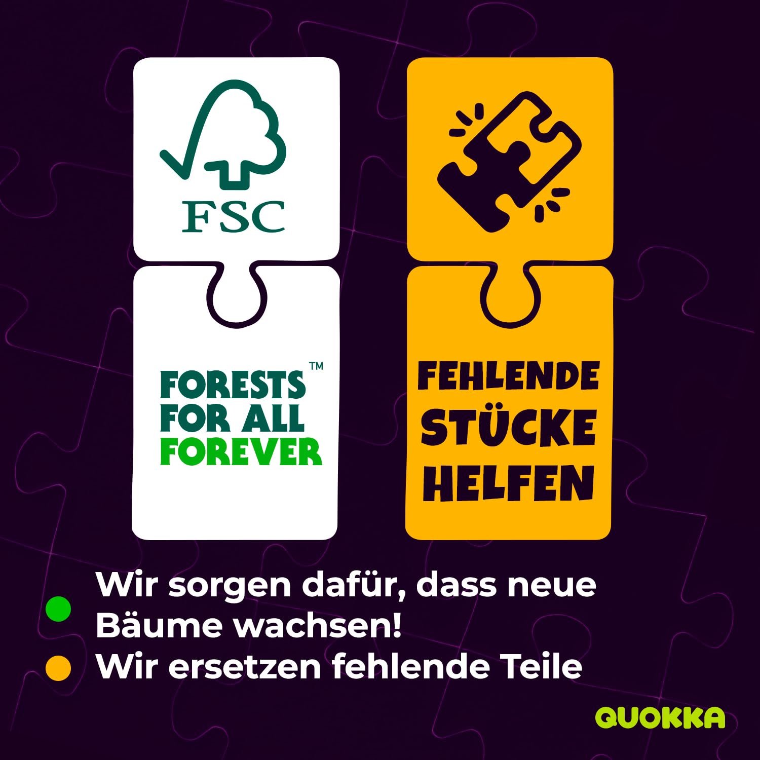 Пазл QUOKKA Cruise Views 1000 деталей, фото №3 Пазл QUOKKA Cruise Views 1000 деталей, фото №3