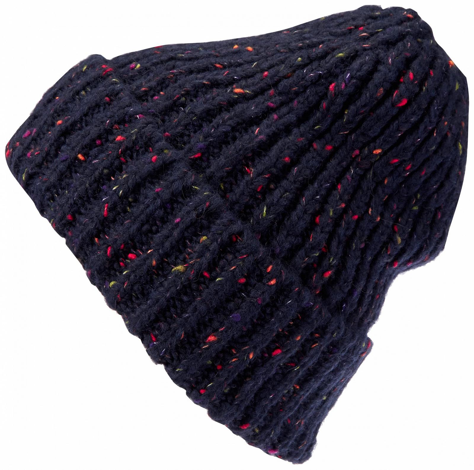 Шапка Buff Kim Женская Вязаная, фото №3 Шапка Buff Kim Женская Вязаная, фото №3