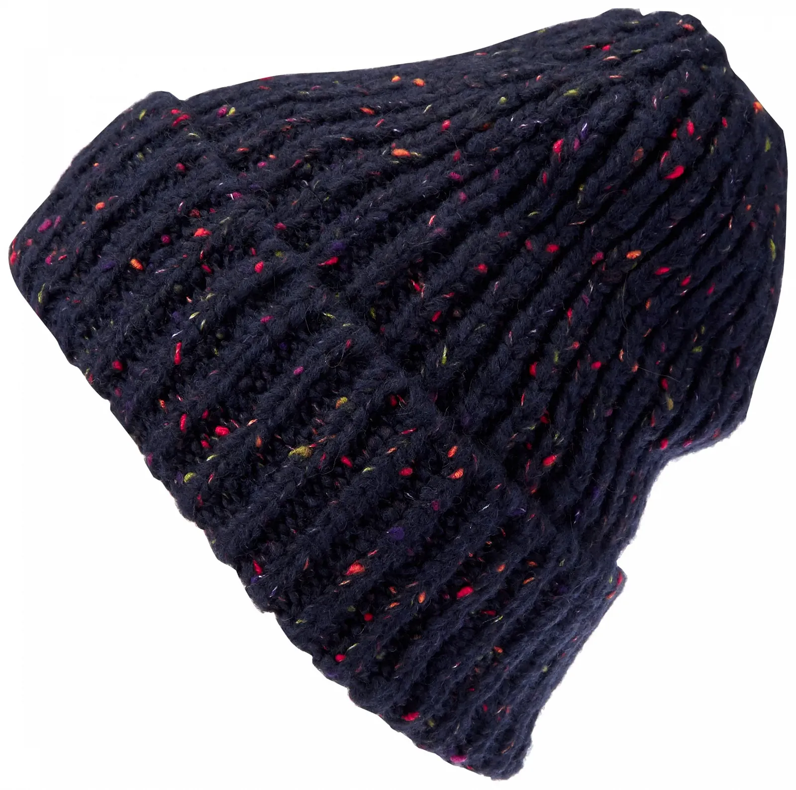 Шапка Buff Kim Жіноча В'язана, фото №3
