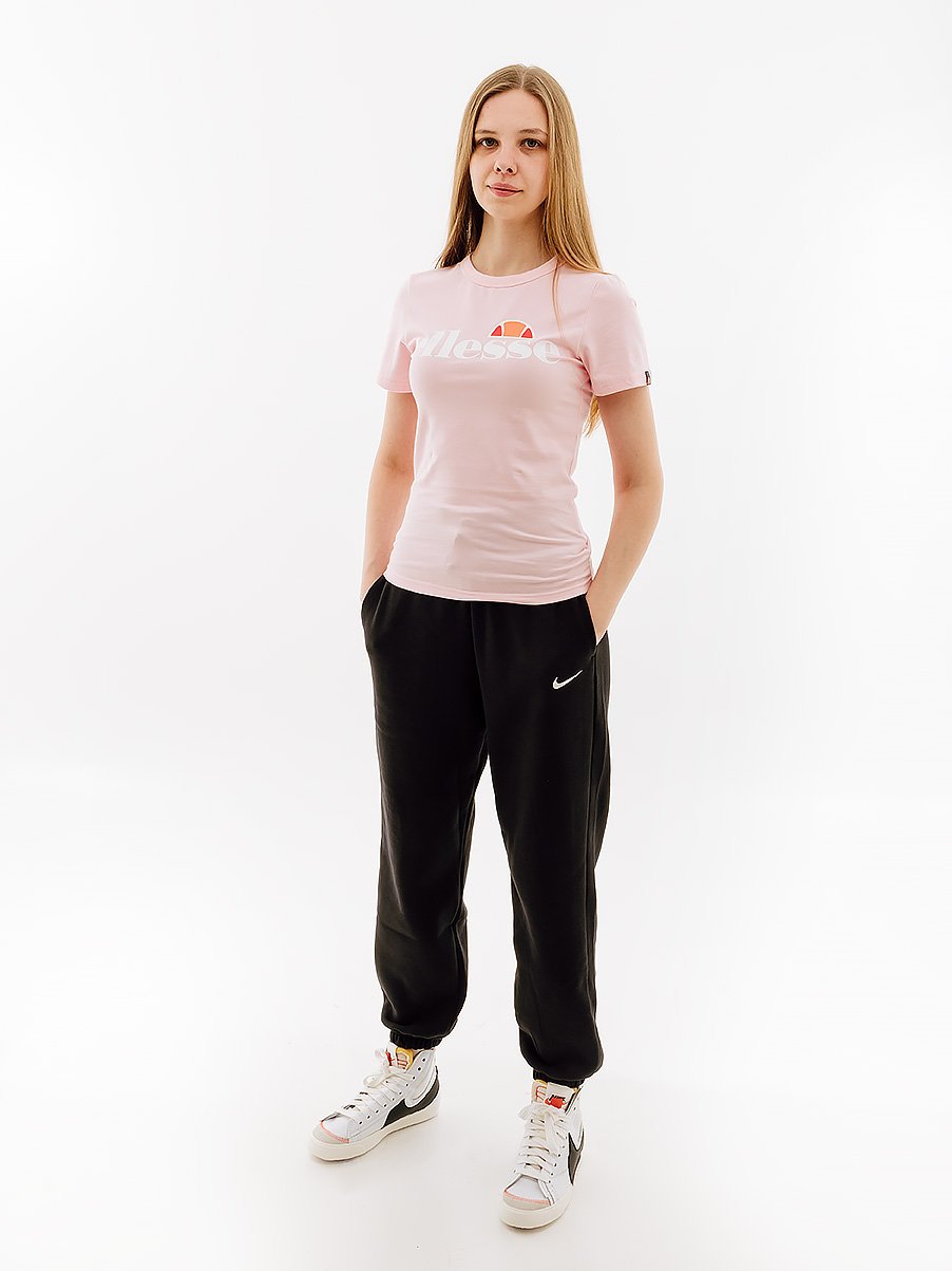 Футболка Ellesse Hayes Tee XL, фото №4