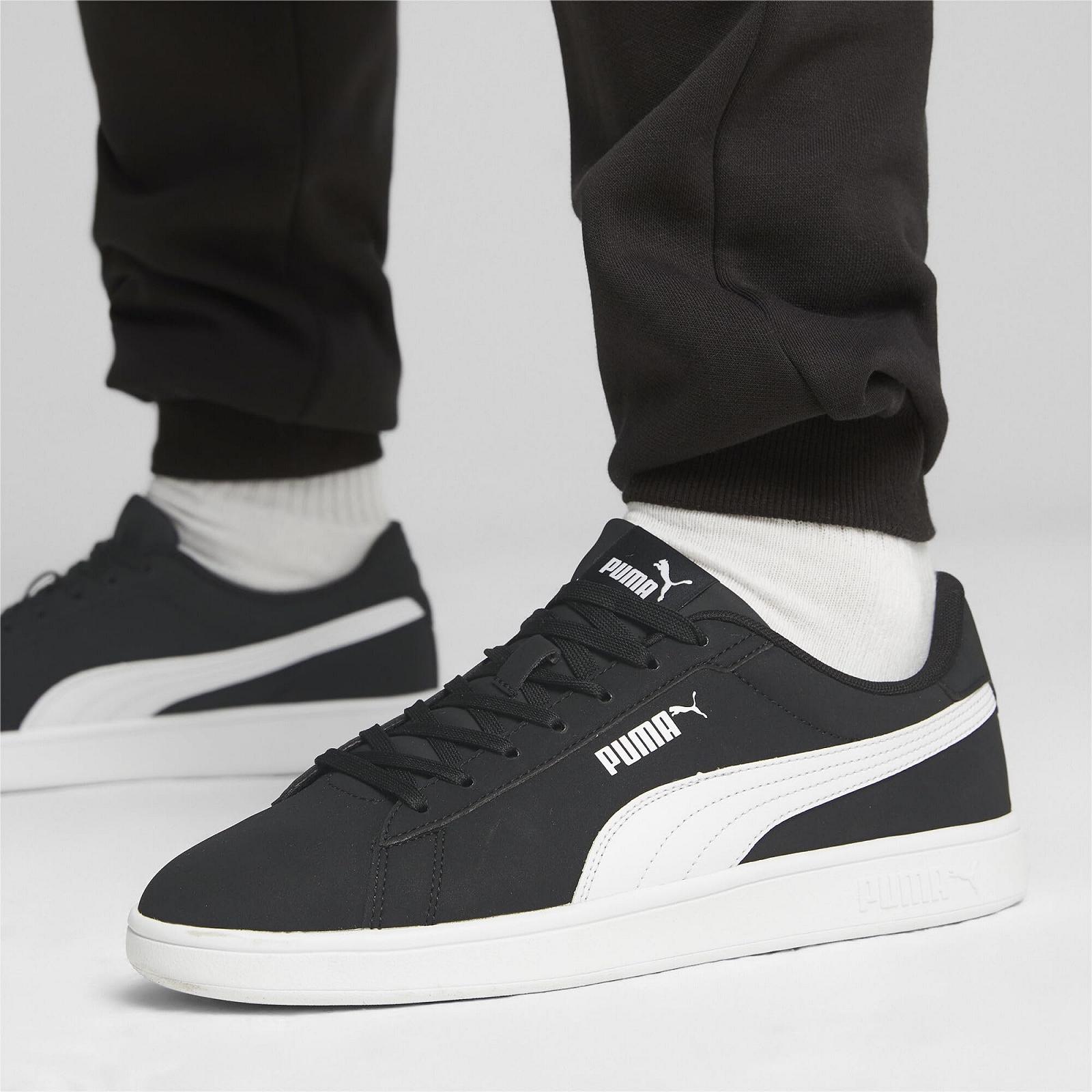 Кроссовки PUMA Smash 3.0 Buck Unisex, фото №7