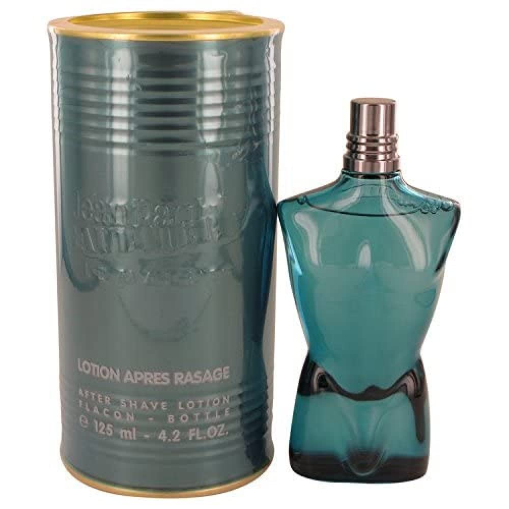 Лосьон после бритья Jean Paul Gaultier Le Man 125 мл, фото №1