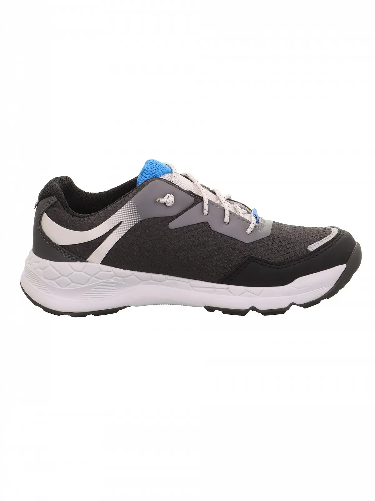 Кросівки Superfit Free Ride Gore-Tex для хлопчиків, фото №5