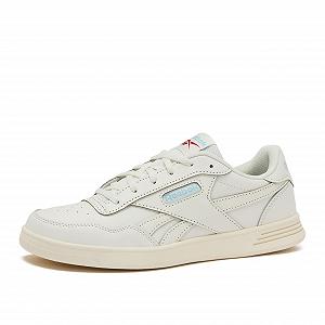 Кроссовки Unisex Reebok Court Advance - Фото 1