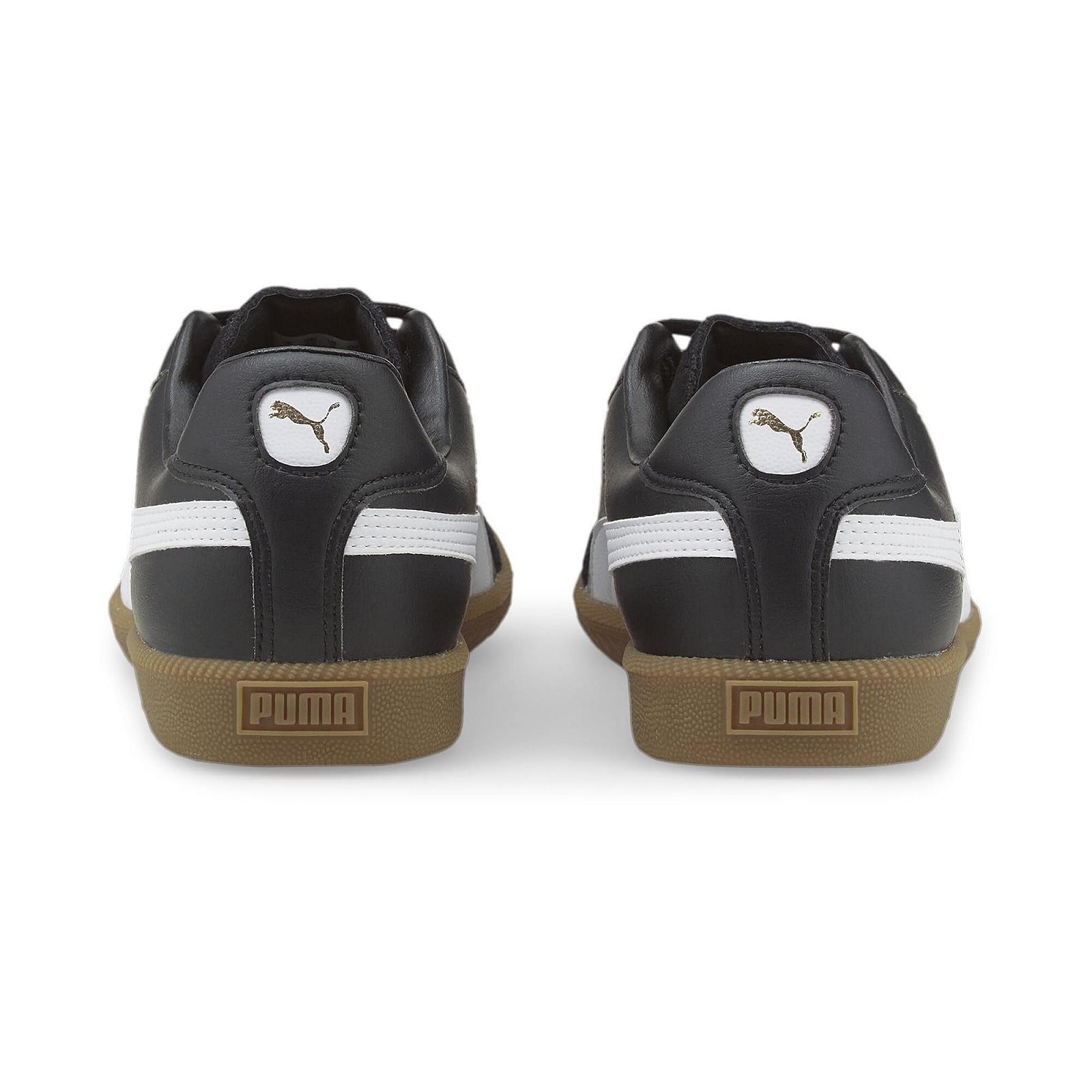 Бутси PUMA Unisex King 21 It, фото №3