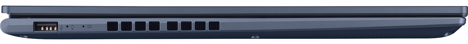 Ноутбук 16" Asus Vivobook 16X (M1603QA-MB244W) AMD Ryzen 5 5600H RAM 16GB SSD 512GB Win11 (UKR), фото №9