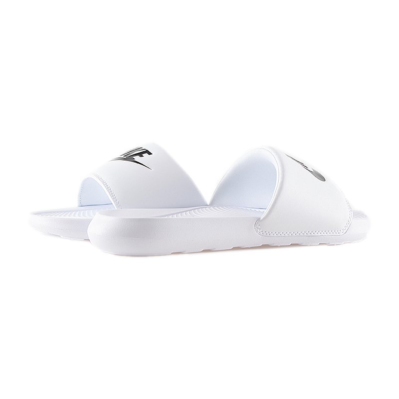 Шльопанці Nike VICTORI ONE SLIDE 44, фото №1