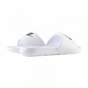 Шльопанці Nike VICTORI ONE SLIDE 44 - Фото 1