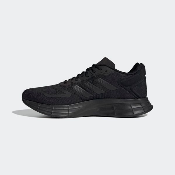 Кросівки Adidas Duramo 10 45 1/3, фото №7