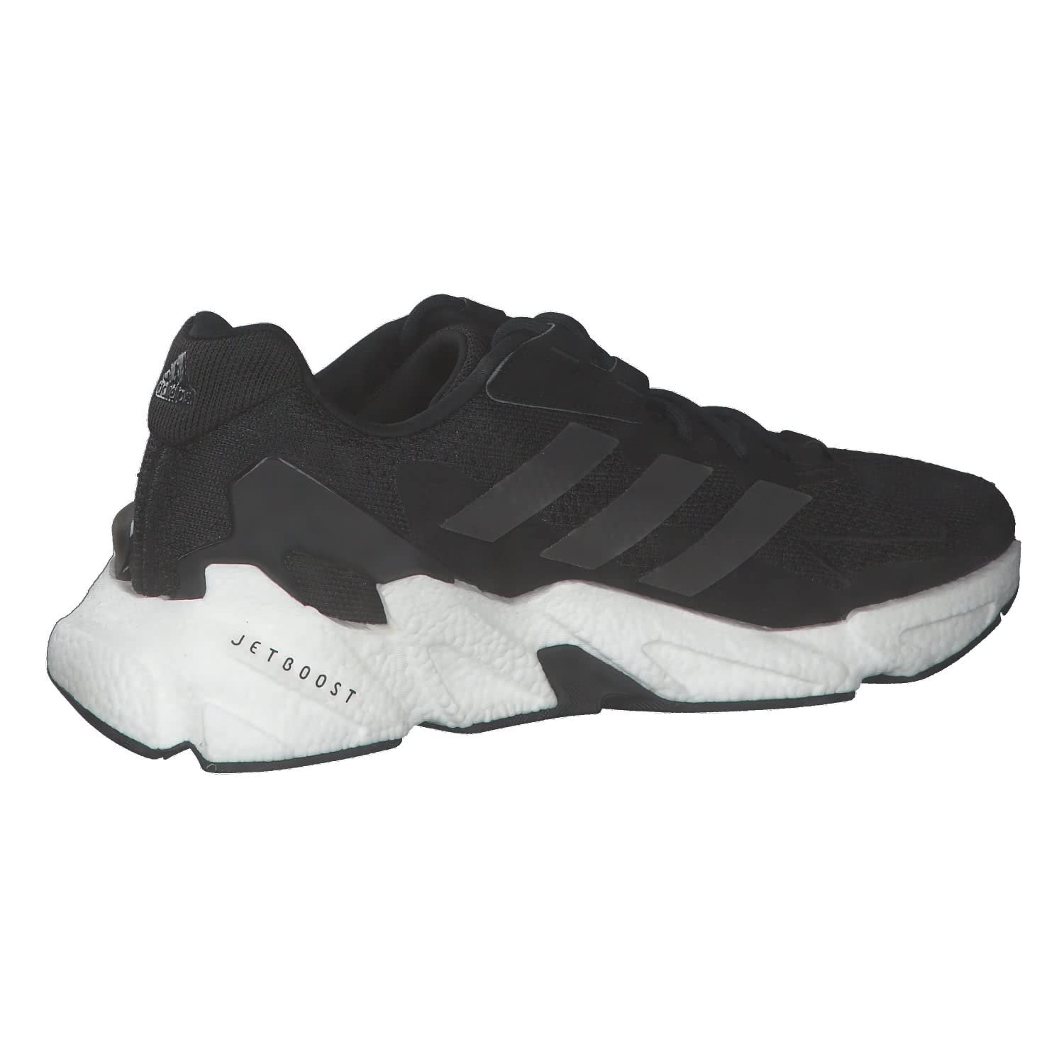 Кроссовки Adidas X9000l4, фото №7