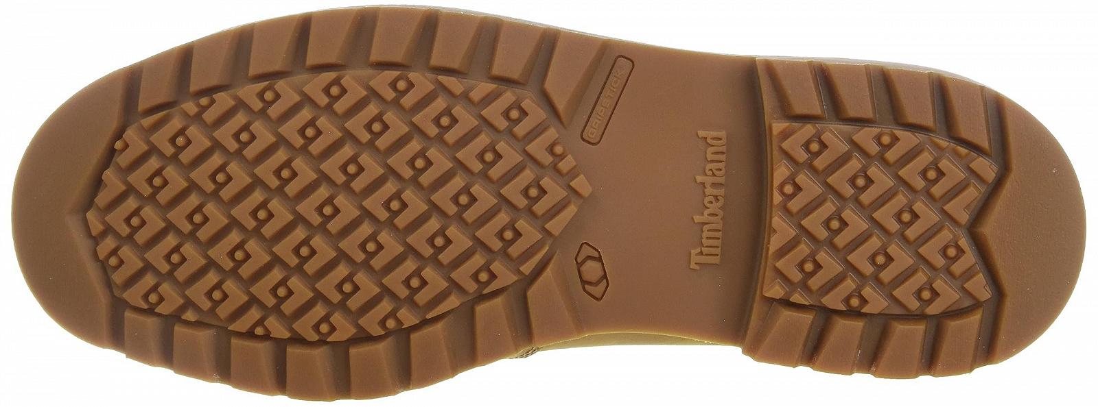 Челси Timberland Redwood Falls Мужские, фото №2