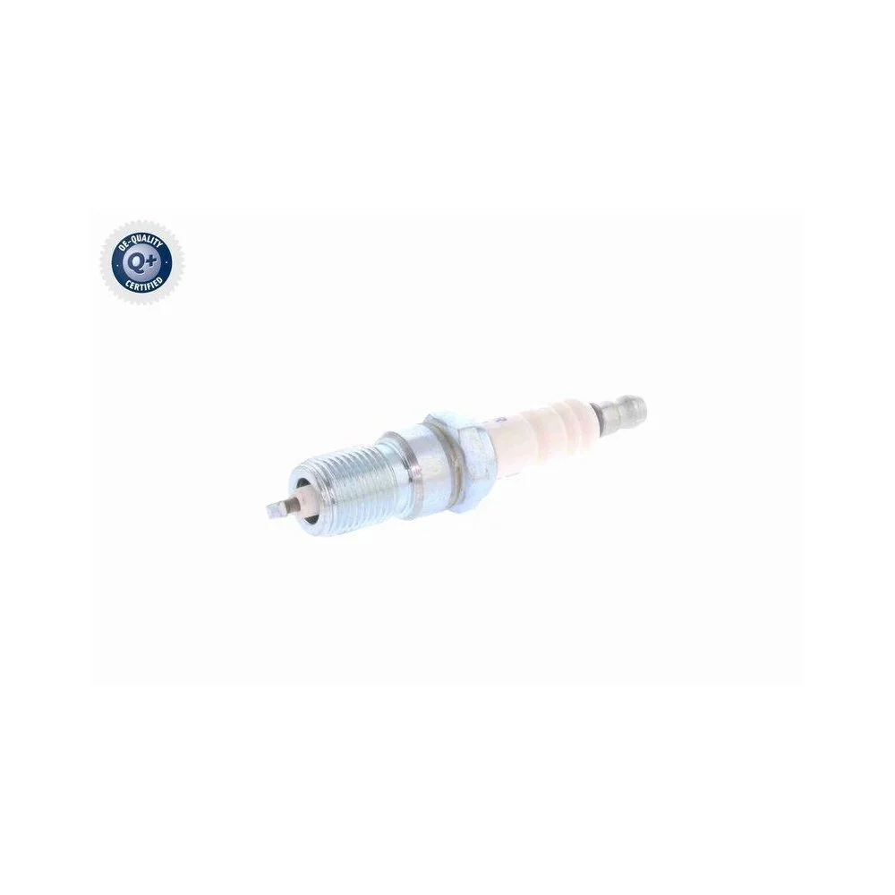 Свеча зажигания VEMO V99-75-0008 Q+ для MERCEDES-BENZ VW, фото №1