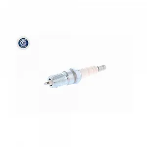 Свеча зажигания VEMO V99-75-0008 Q+ для MERCEDES-BENZ VW - Фото 1