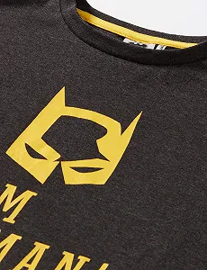 Комплект піжамний synthetic.ua - Фото 1