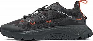 Кроссовки Palladium Thunder Lite Phantom - Фото 1