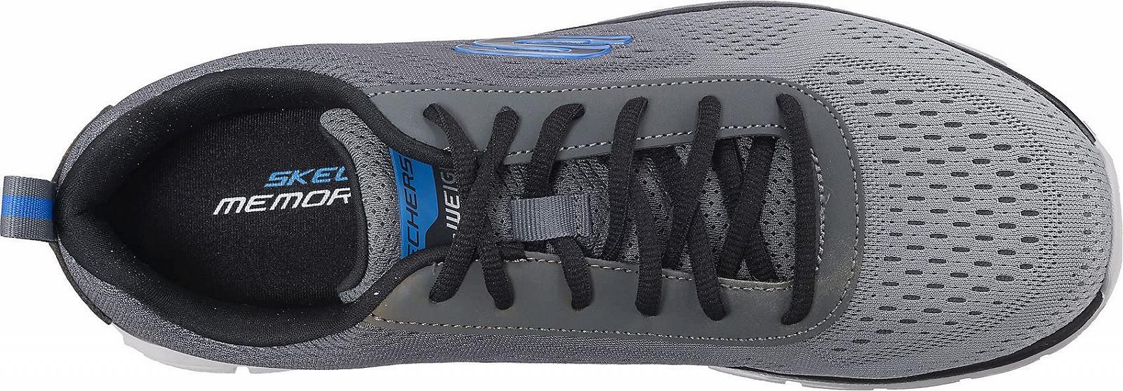 Кроссовки Skechers Energy женские, фото №5