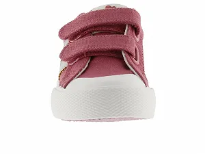 Кроссовки Victoria Tribu Canvas & Double 1065189 для детей synthetic.ua - Фото 1