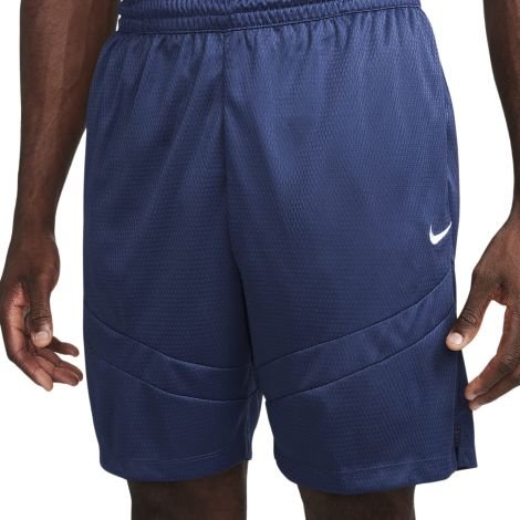 Шорты Nike ICON DF 8IN SHORT S, фото №1