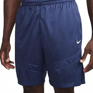 Шорты Nike ICON DF 8IN SHORT S - Фото 1