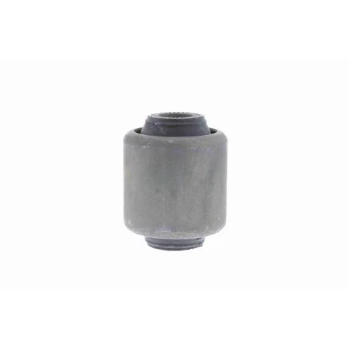 Опора важеля VAICO Green Mobility Parts V20-0824 для BMW CHRYSLER, ззаду, фото №3